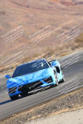 media/Dec-10-2022-Speed Ventures (Sat) [[0c7fb77e6f]]/5-Yellow/session 1 Skid Pad/